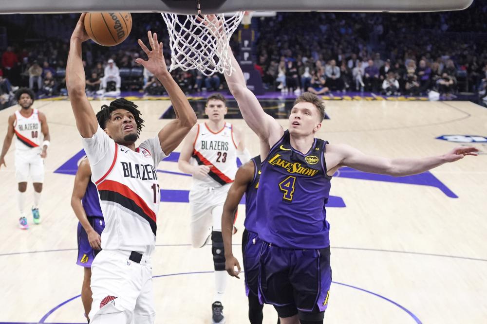 成功击败密 成功击败密