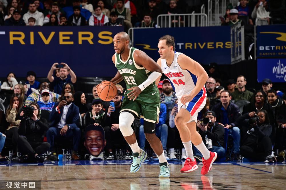 并不少见 并不少见