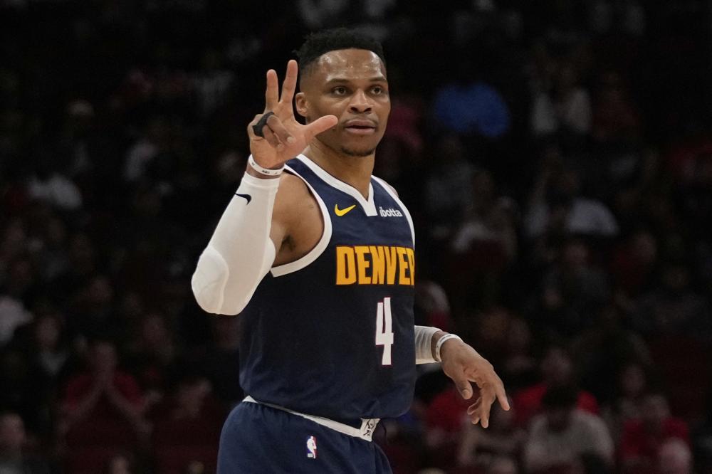 可以在对阵 可以在对阵