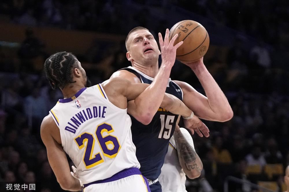 继续写衍生 继续写衍生