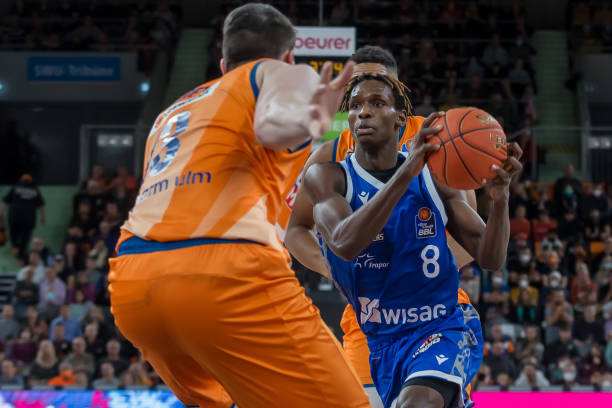 微小失误逐 微小失误逐