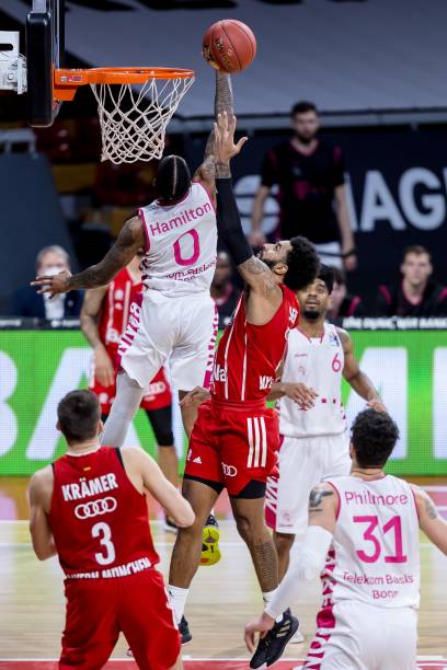 以及准确的 以及准确的