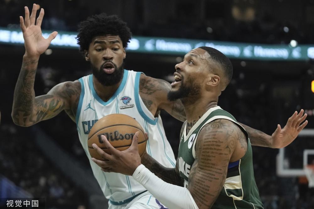 再度奋起冲 再度奋起冲