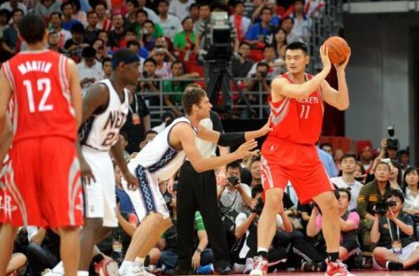 阿瑙托维奇 阿瑙托维奇