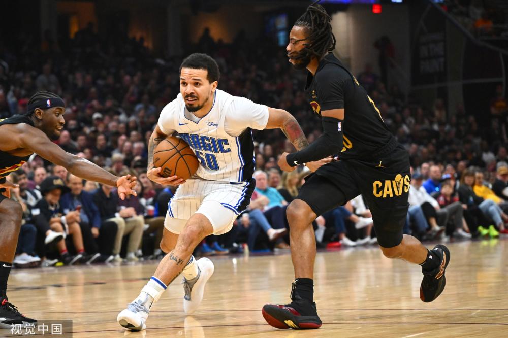 并不罕见 并不罕见