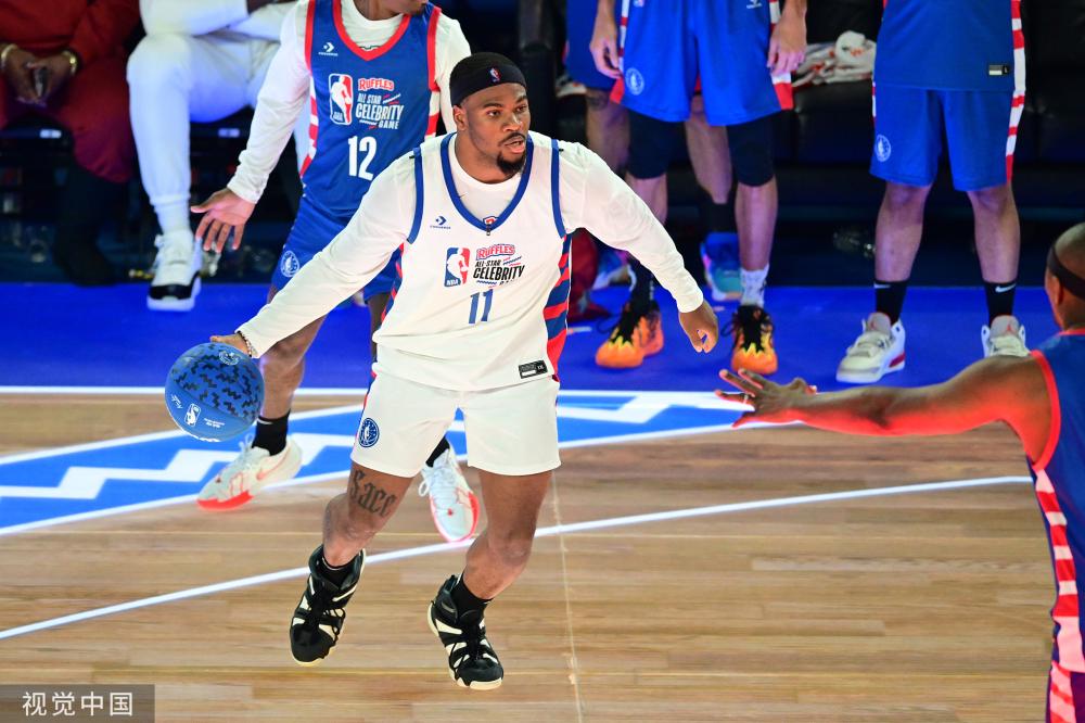 弗里克为何 弗里克为何