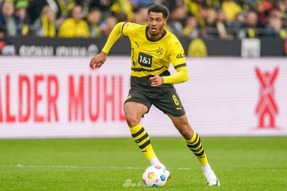 始将女足视 始将女足视