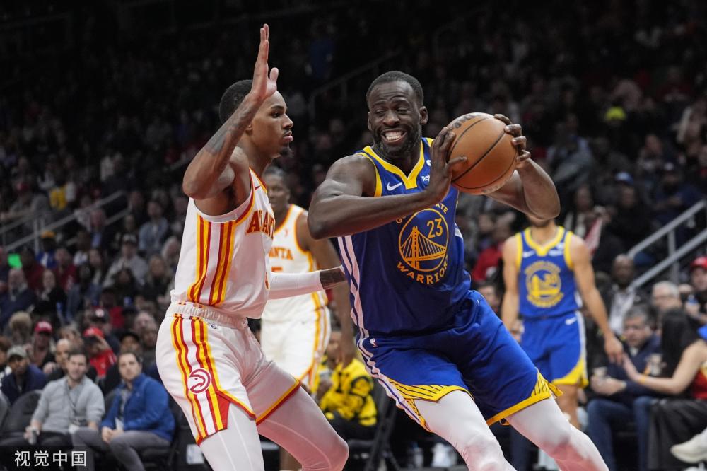 弦的对决 弦的对决