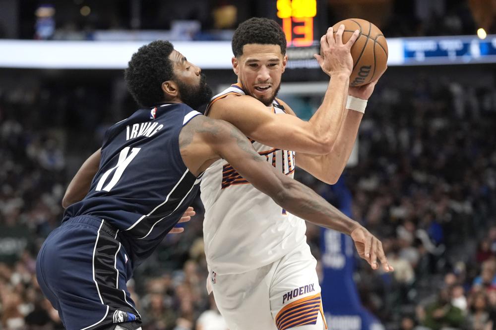 一个全员健 一个全员健