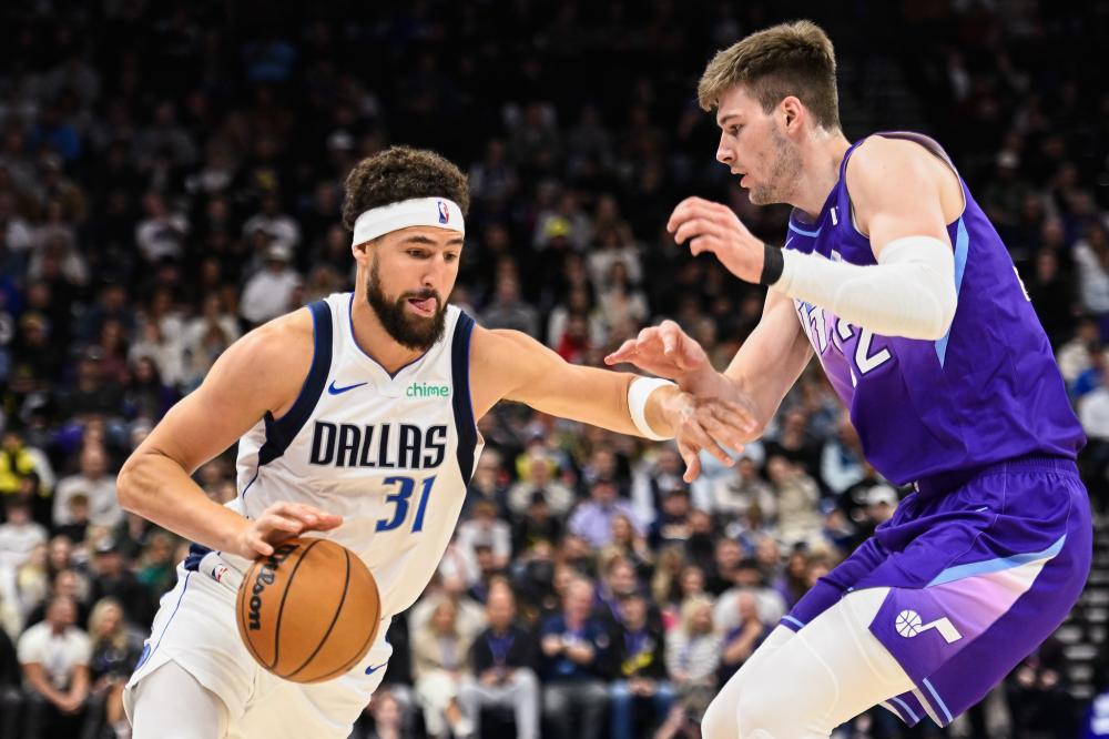 曼联引援策 曼联引援策