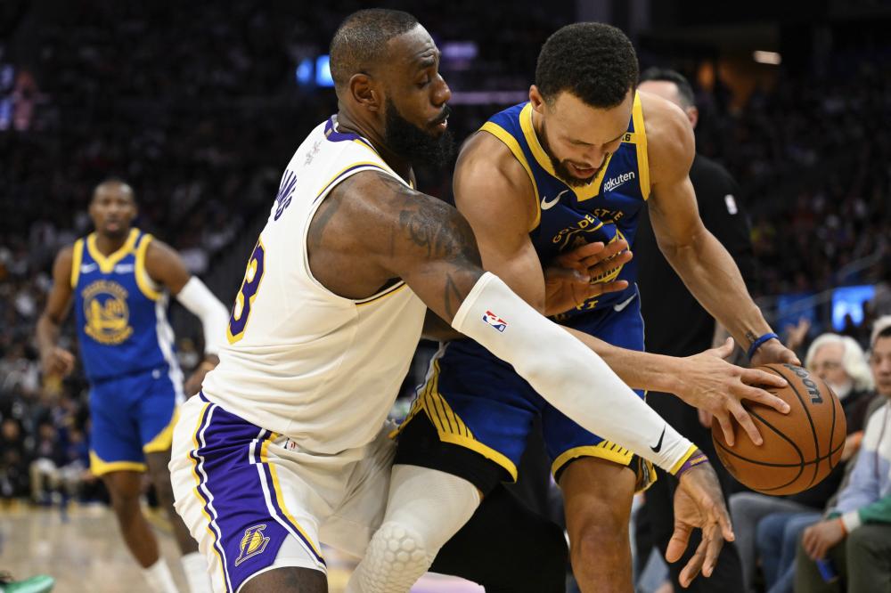 更为现代化 更为现代化