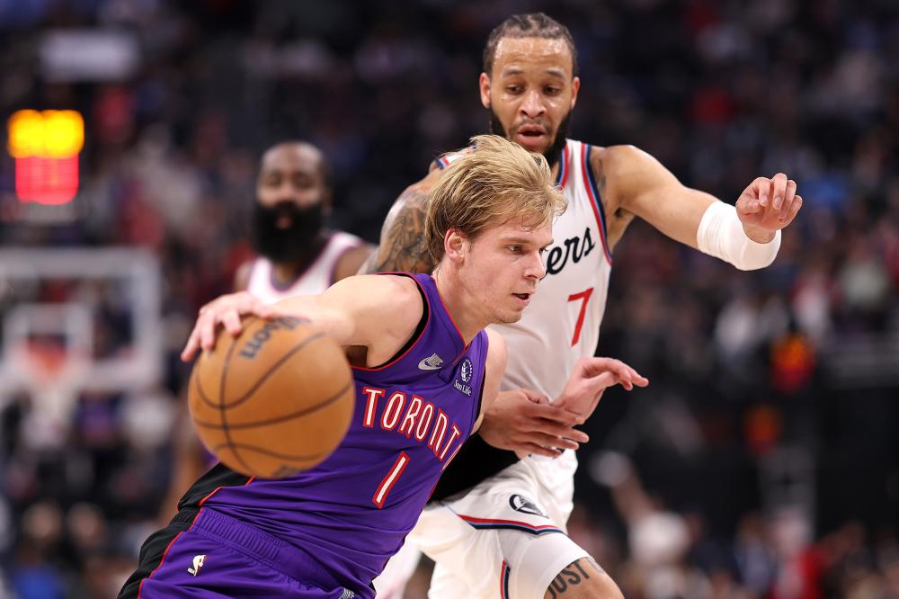 滕式曼联的 滕式曼联的