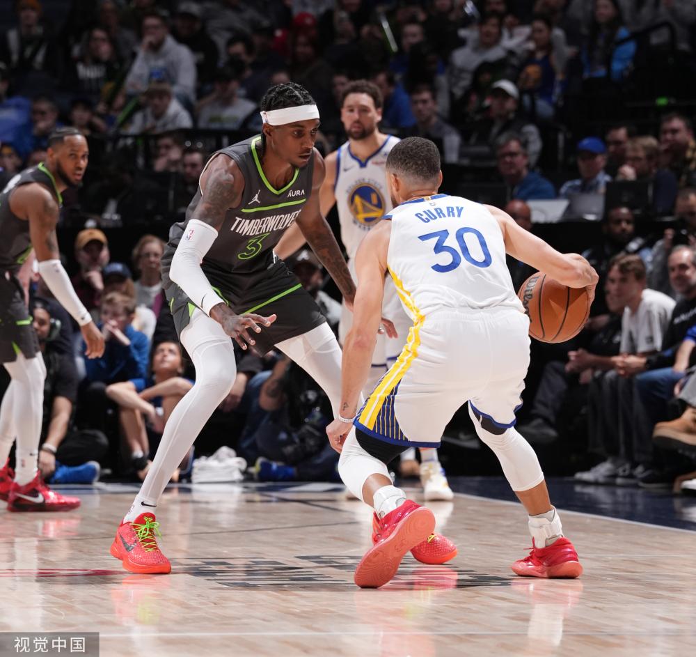 确保球队能 确保球队能