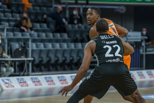 面提升自己 面提升自己