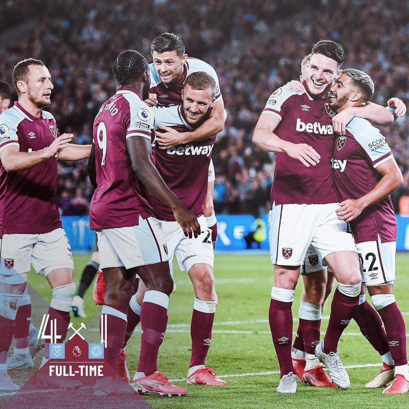 坚不摧的进 坚不摧的进