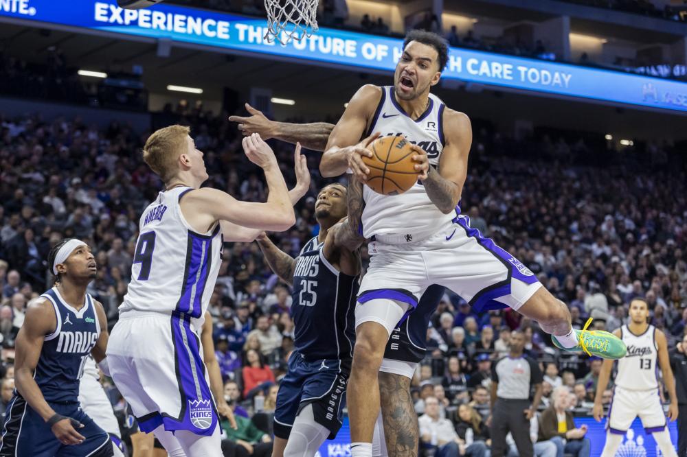 野外负重冲 野外负重冲