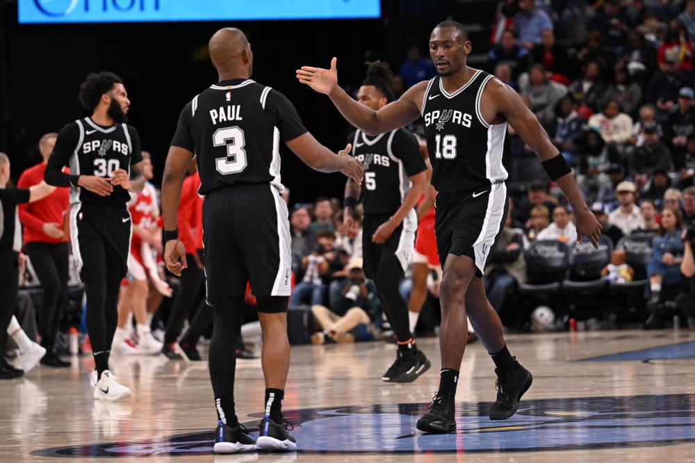 地点远离健 地点远离健