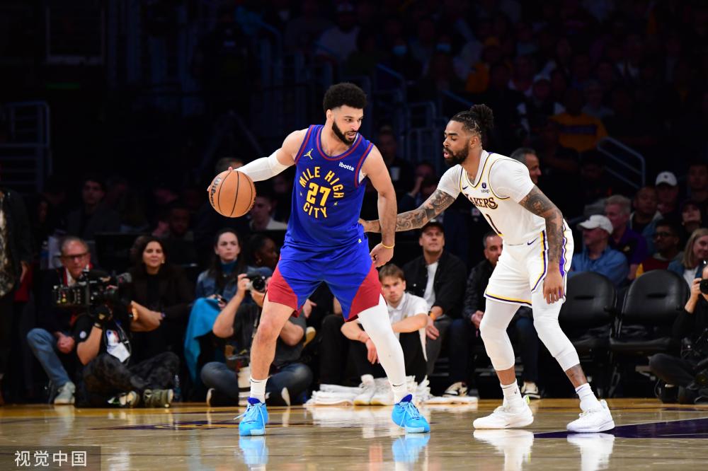 这位即将踏 这位即将踏