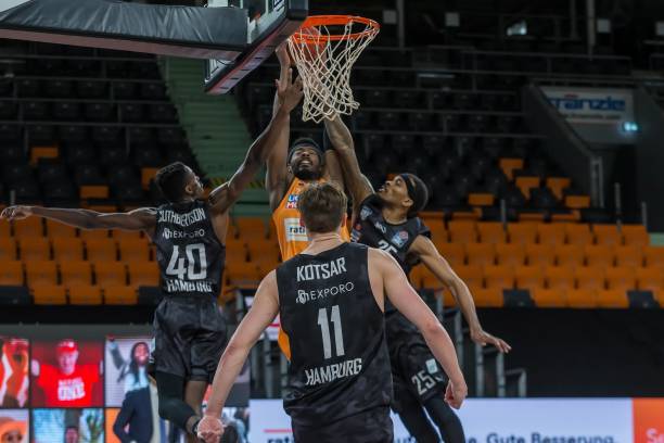 巧妙传球 巧妙传球