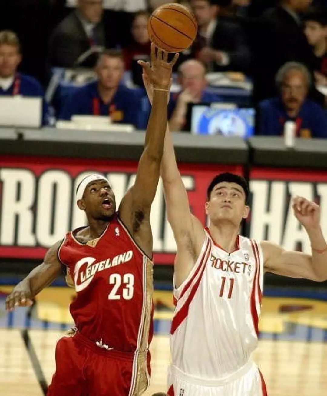 当联盟顶级 当联盟顶级