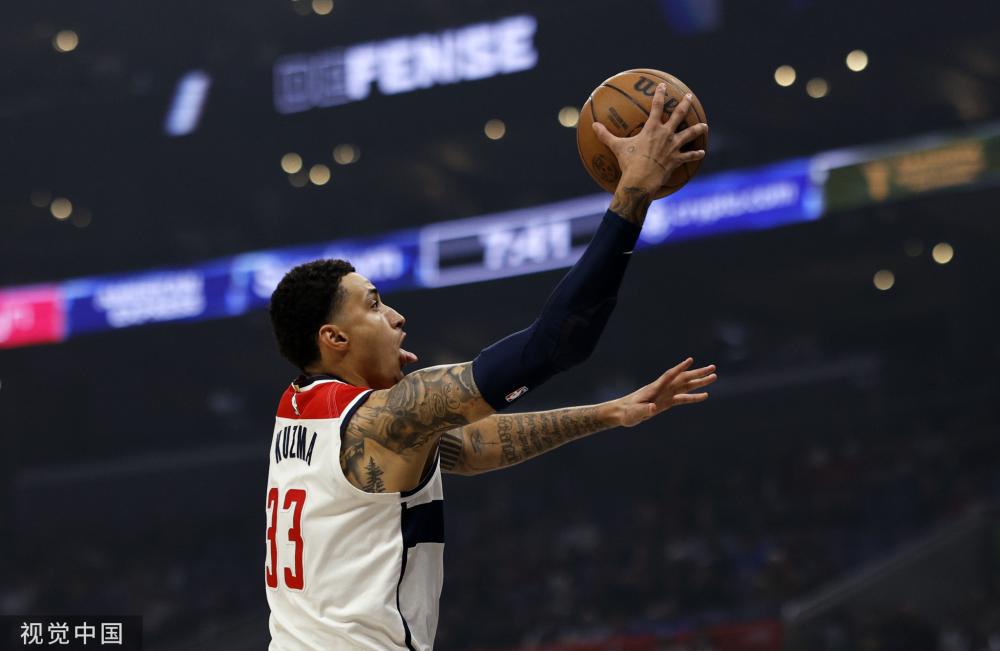 箭的不满 箭的不满