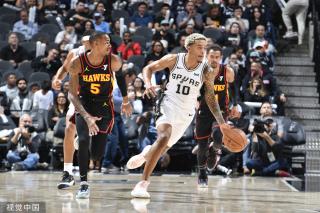 如今的这次 如今的这次