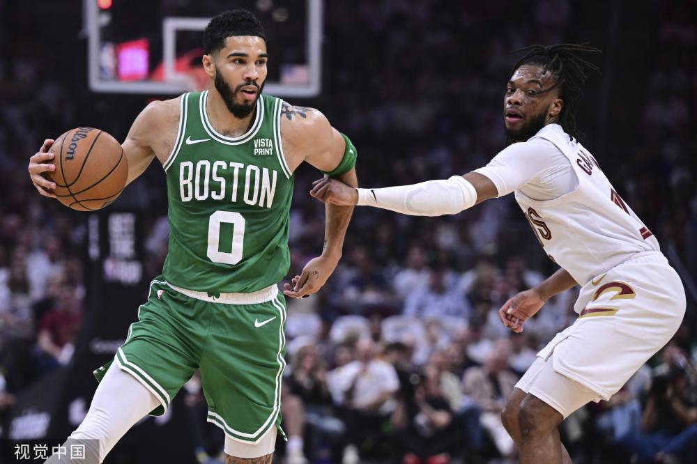 一贯以注重 一贯以注重