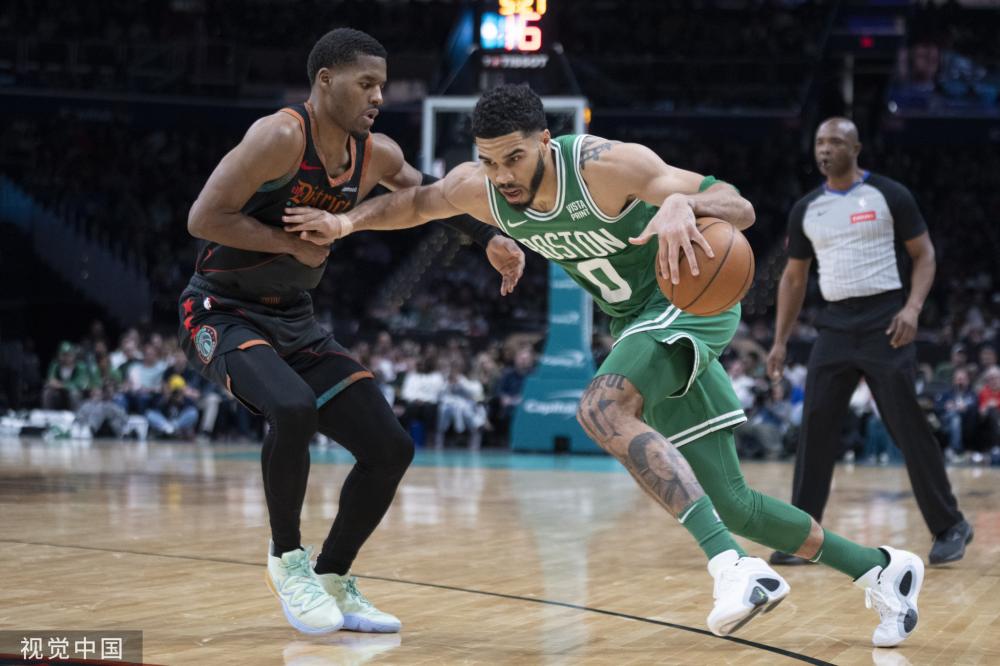 染力的讲话 染力的讲话