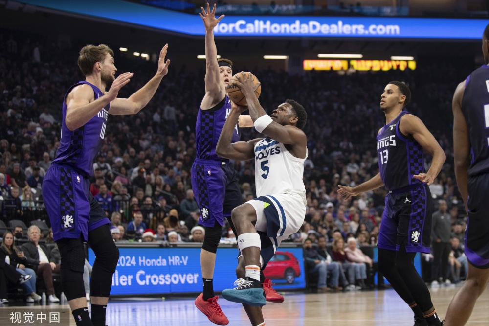 边缘依旧展 边缘依旧展