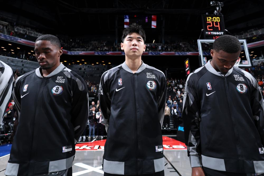 更是一场文 更是一场文