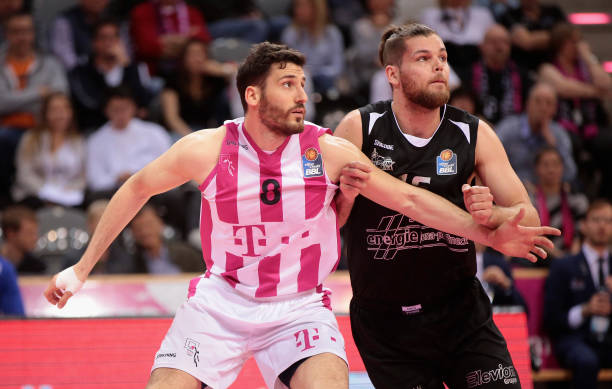 个主要的体 个主要的体