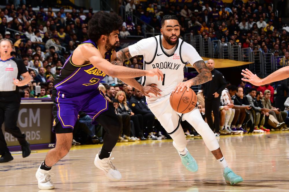 个主要的体 个主要的体