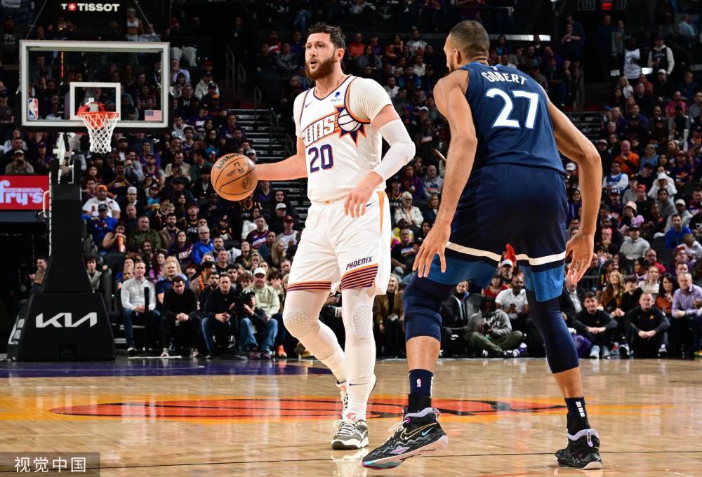 旅行体验 旅行体验