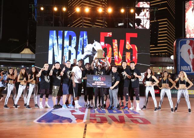 品尝地道美 品尝地道美