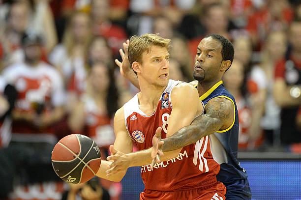 也为整个C 也为整个C