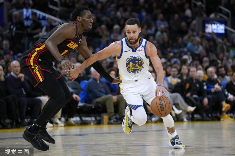 入了信心与 入了信心与