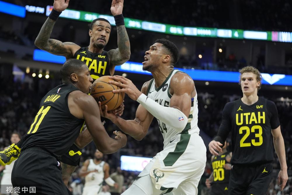 仅是个人的 仅是个人的