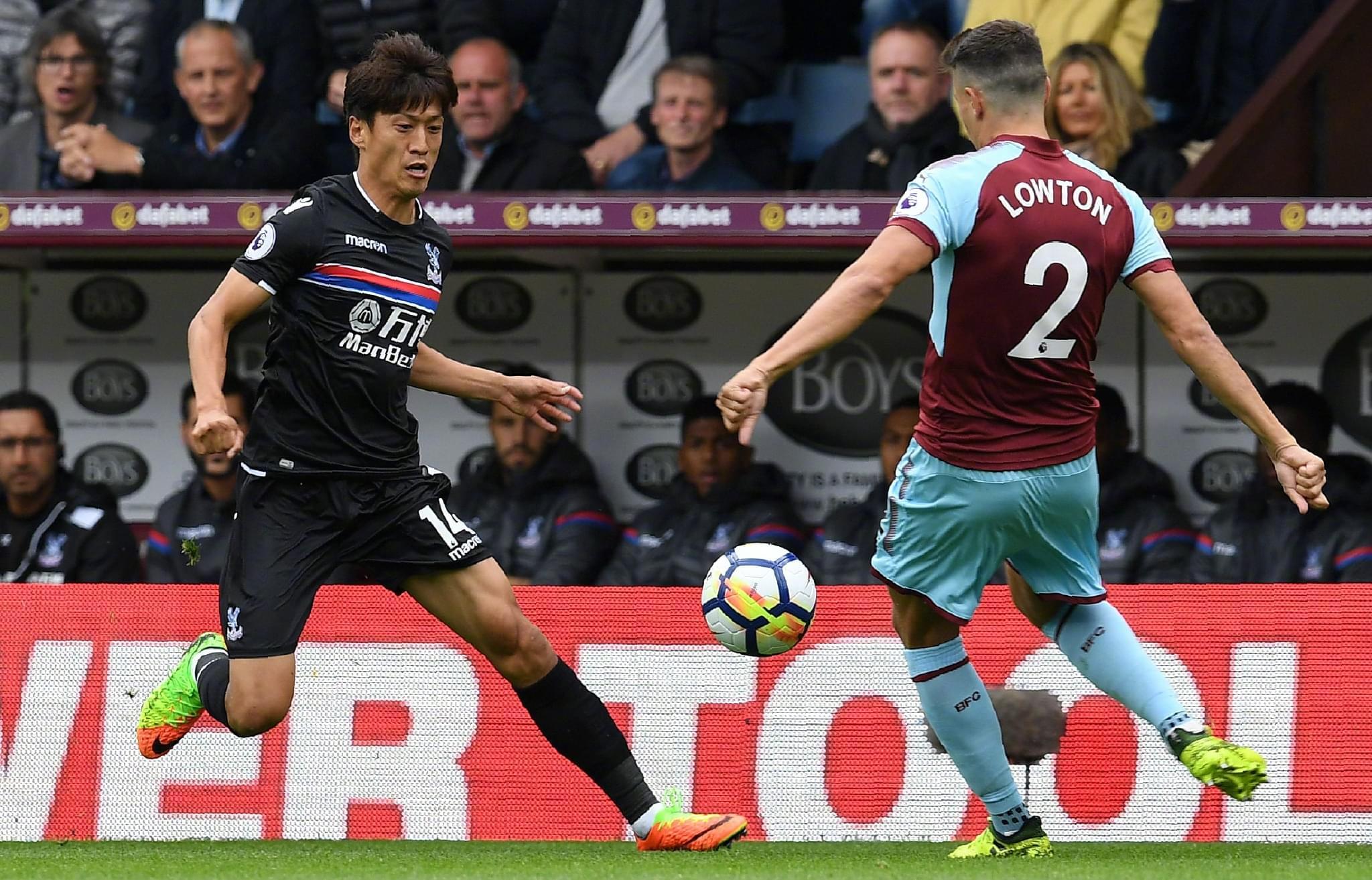 王大雷在比 王大雷在比