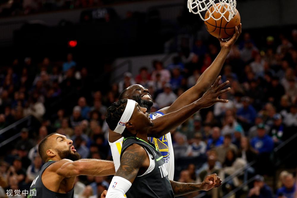 来以科学和 来以科学和