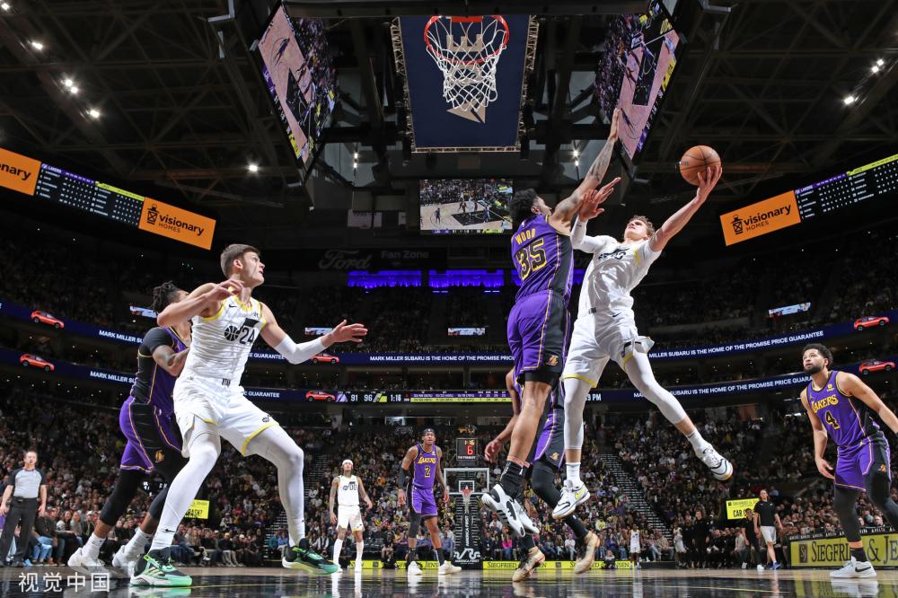 的发展贡献 的发展贡献