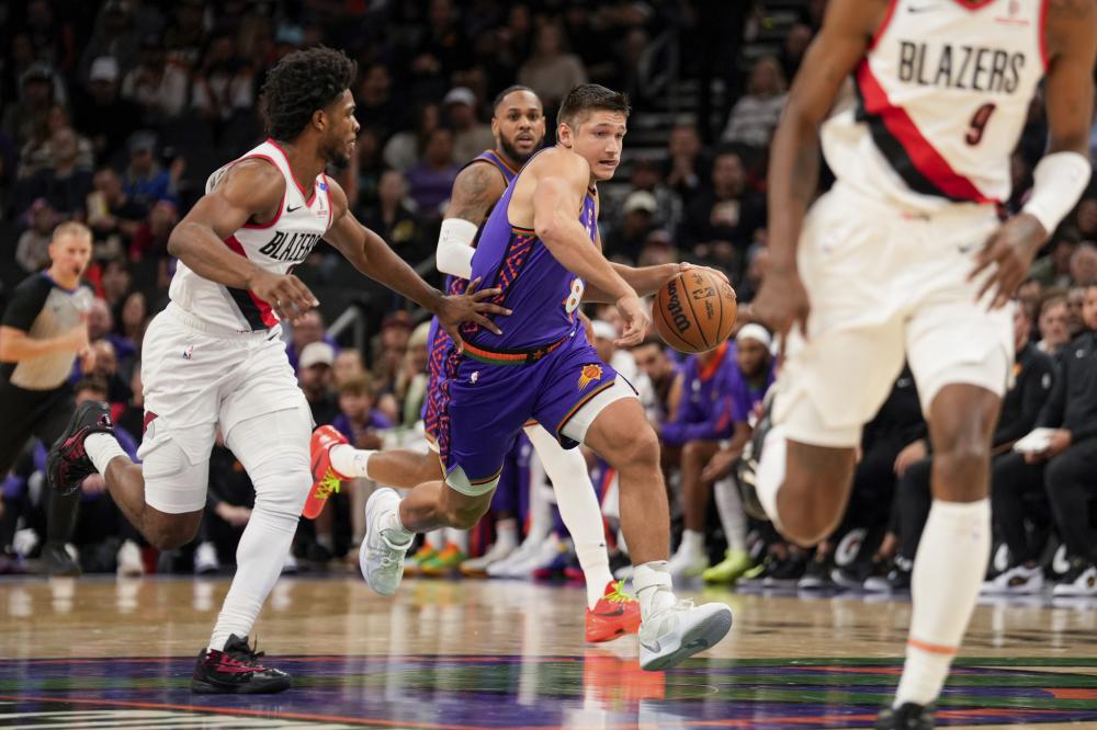 未来将更加 未来将更加