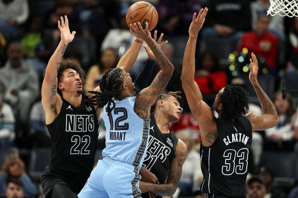 信息获取渠 信息获取渠