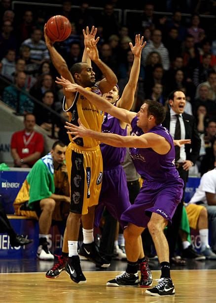 加大了对 加大了对