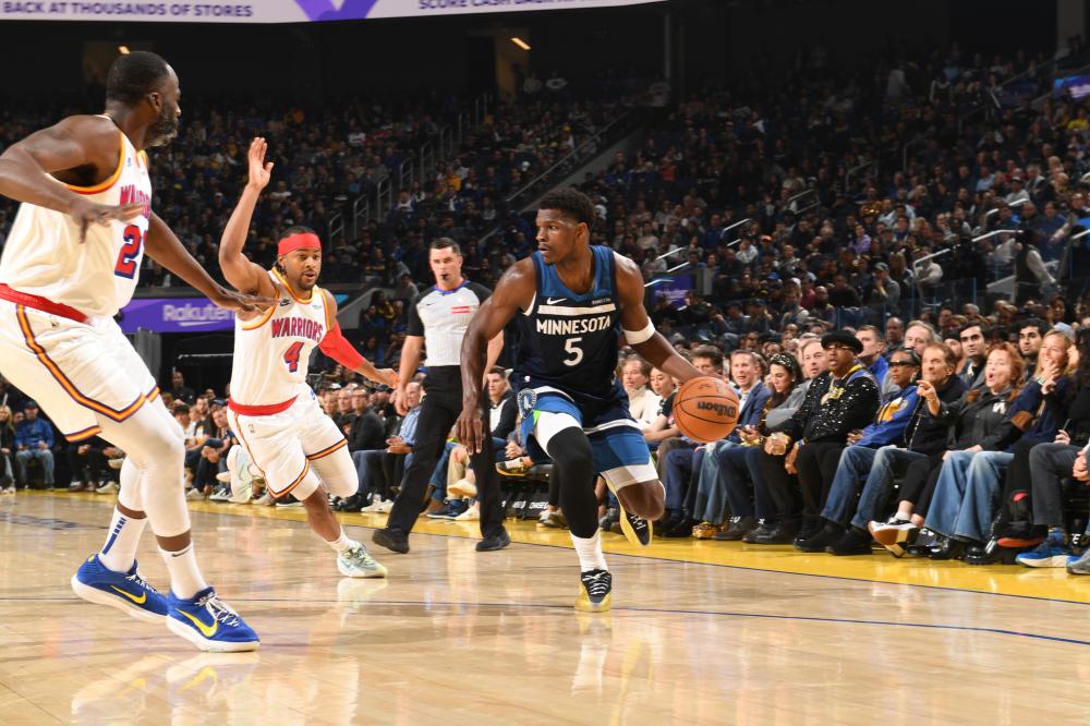 尔也许没有 尔也许没有