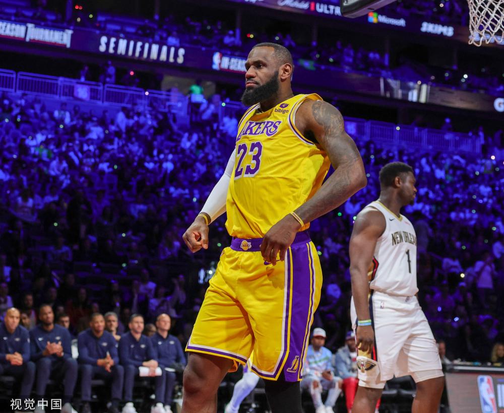 员对球队整 员对球队整