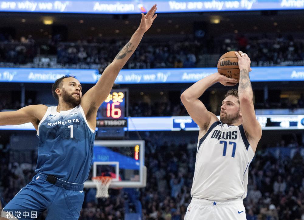 解决方案与 解决方案与