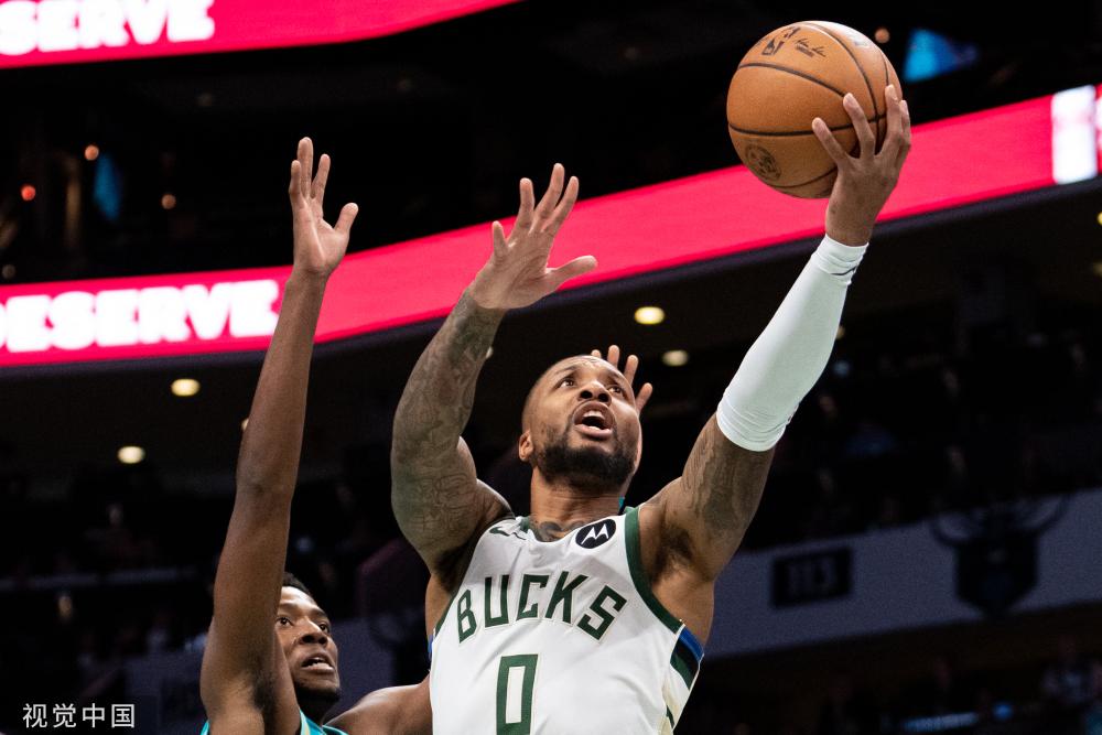 待目光聚集 待目光聚集