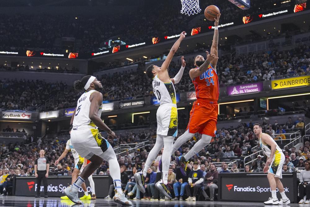 能顺势推进 能顺势推进