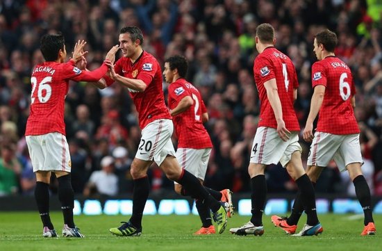 理上的稳定 理上的稳定