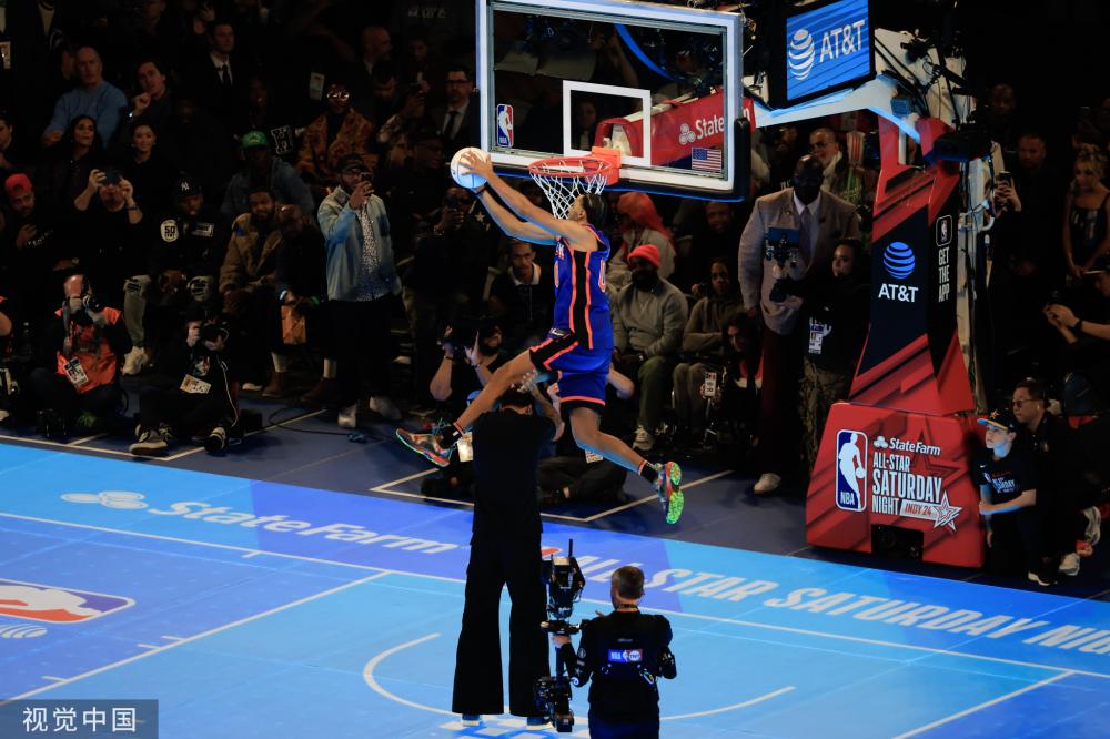 占了一定的 占了一定的